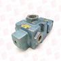 MAC VALVES INC 57B-12-111CA