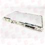 ALCATEL LUCENT 644-0113-003