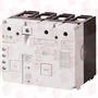 EATON CORPORATION NZM2-4-XFI