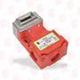 IDEM SAFETY SWITCHES KP-200011-SS