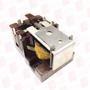 EATON CORPORATION 9575H2616A