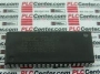 NEC IC42426060