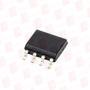 ANALOG DEVICES LT1121ACS8#PBF