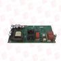 ALLEN BRADLEY 104389