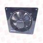 VENT AXIA VSP31514B