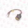 MOLEX 3R9006A20A120