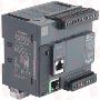 SCHNEIDER ELECTRIC TM221CE16R