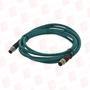 MOLEX 1201080038