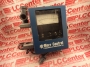 MORR CONTROLS INC SYS-C/103