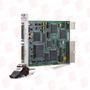 NATIONAL INSTRUMENTS PXI-7344