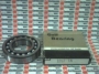 GULF BEARING 1207TNG