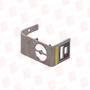 EFECTOR PROTECTIVE BRACKET FOR O1D-E21236