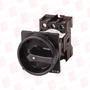 EATON CORPORATION P1-25/V/SVB-SW/HI11