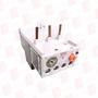 CARLO GAVAZZI CGT-22-13