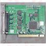 ADVANTECH PCI-1610A-JUAE