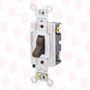 LEVITON 1224-S