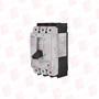 EATON CORPORATION NZMB2-AF100-NA