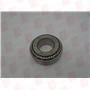 NTN BEARING LM12748