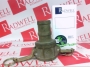 EVERTITE MORRIS COUPLING 150-C-BR