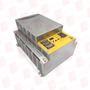 PILZ PSS-SB-3056