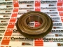 CONSOLIDATED BEARING 6003-ZZNR