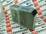 EATON CORPORATION D520FP2