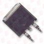 ON SEMICONDUCTOR ISL9V3040S3ST