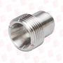 EFECTOR ADTR, SD, WELD, 0.150 SHLDR -US0005