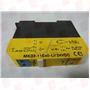 TURCK MK35-LI-EX0/24VDC