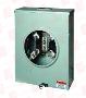 SCHNEIDER ELECTRIC URS101LDQ