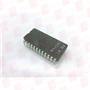 INTERSIL M1-7641-5