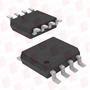 DIODES INC AP4310AMTR-G1