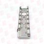 EATON CORPORATION FCS-MB12-SG-T