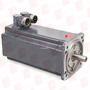 SIEMENS 1FT5044-1AF71-3EG0