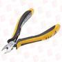 AVEN TOOLS 10825TCS