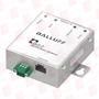 BALLUFF BIS Z-GW-001-TCP