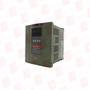 SCHNEIDER ELECTRIC ATV-18U18-N4