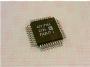 ANALOG DEVICES AD7778AS