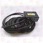 OMRON ZX1-LD600A61 5M