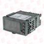 INVENSYS 2108I/AL/RD/VH/FH/RF/GER/F0472