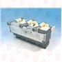 SCHNEIDER ELECTRIC LV430500