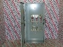 EATON CORPORATION DH368FGC