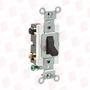 LEVITON CS420-2E