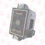 ALLEN BRADLEY 85A27