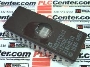 AMD AM27C512-125DC