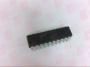 INTERSIL HIP4081AIP