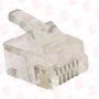 GC ELECTRONICS 30-9914-100