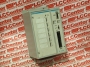 SCHNEIDER ELECTRIC 100-0265-016