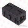 FERRITE COMPONENTS 475181651