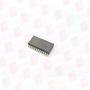 MAXIM INTEGRATED PRODUCTS IC7845JR